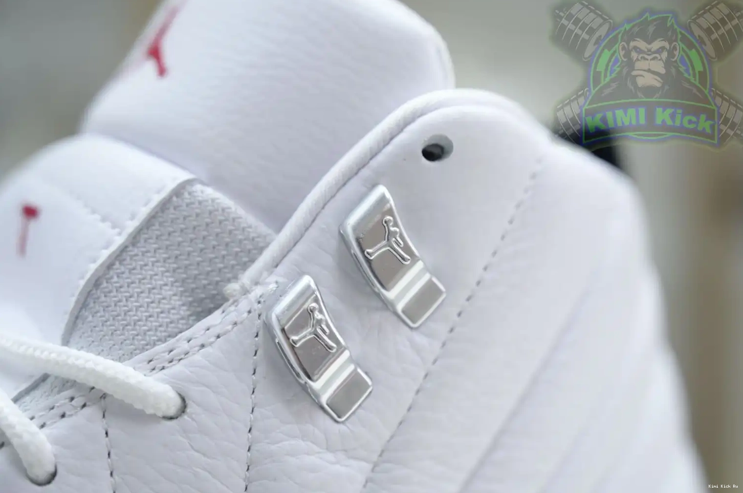12 Kimikick Jordan Jordan Air 0822